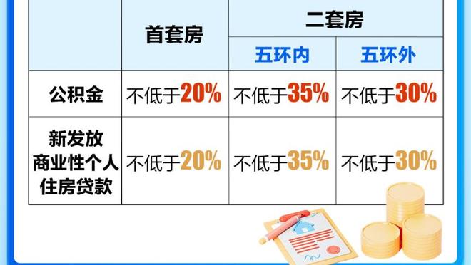 完克！利物浦近15次英超对阵纽卡11胜4平，近6战保持全胜